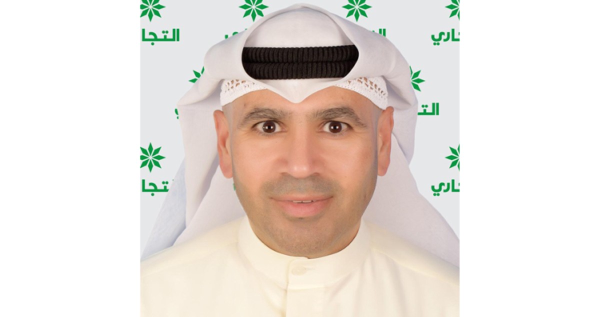 'التجاري'-يواصل-تقديم-خدمة-'softpos'-لأجهزة-android