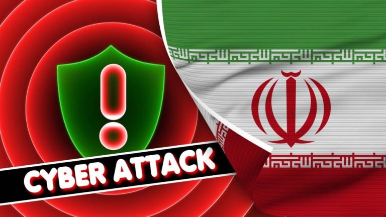 بعد-اعتيالات-طالت-مسؤولين.-إيران-تحظر-على-المسؤولين-استخدام-الأجهزة-المتصلة-بالشبكات