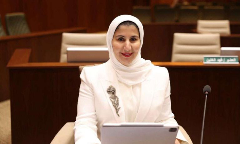 اقتراح-بإنشاء-الكود-المستدام-لمواقف-السيارات-في-دولة-الكويت-لائحة-مستدامة-متكاملة-لتنظيم-أعمال-بناء-مواقف-السيارات