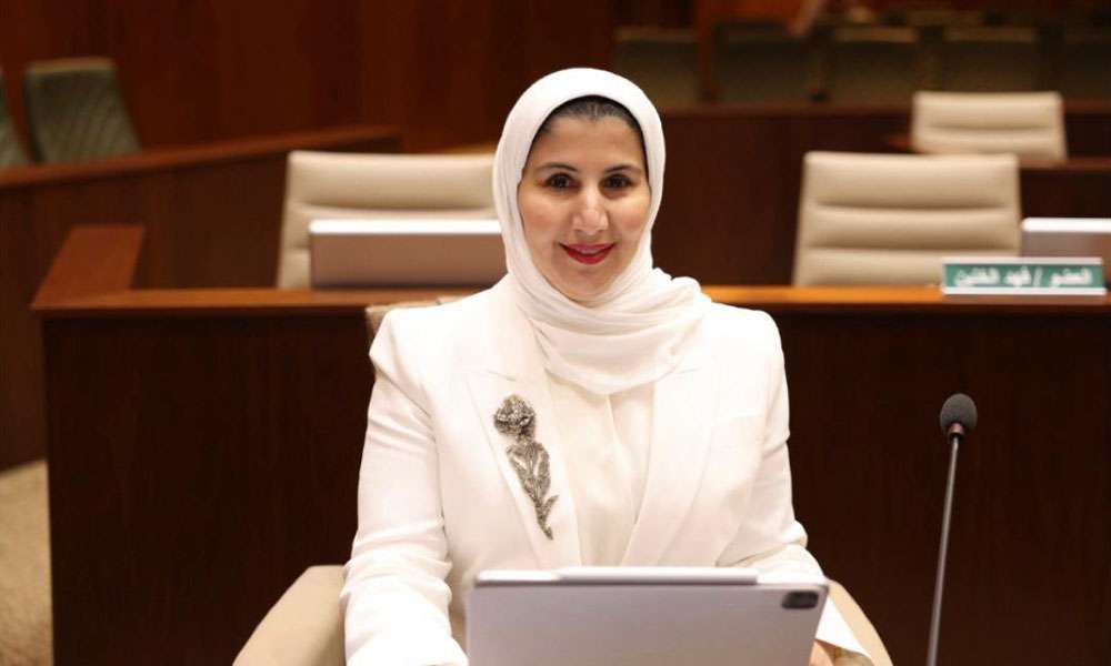 اقتراح-بإنشاء-الكود-المستدام-لمواقف-السيارات-في-دولة-الكويت-لائحة-مستدامة-متكاملة-لتنظيم-أعمال-بناء-مواقف-السيارات