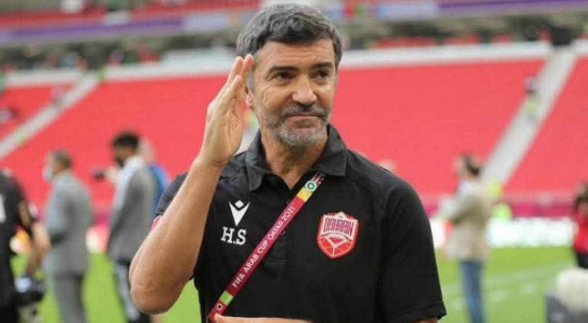 سوزا-يصل-الأسبوع-المقبل-بعد-الاتفاق-مع-اتحاد-الكرة