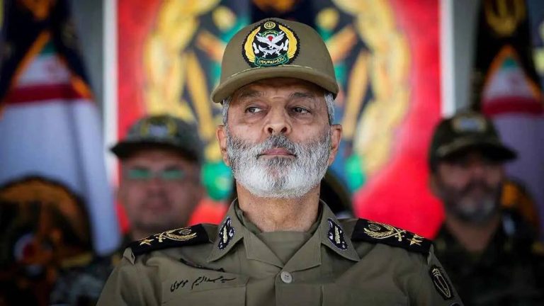 إيران:-ضرباتنا-السابقة-على-إسرائيل-للردع-و«العملية-العقابية»-قادمة