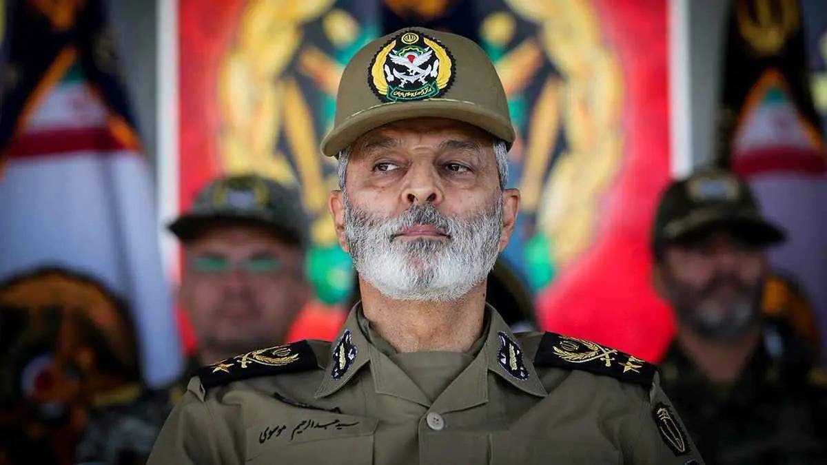 إيران:-ضرباتنا-السابقة-على-إسرائيل-للردع-و«العملية-العقابية»-قادمة
