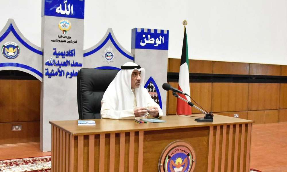 وزير-الداخلية:-رفع-الكفاءة-وترسيخ-روح-الفريق-وتعزيز-الاستعداد-لمواجهة-التحديات