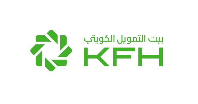 بيت-التمويل-الكويتي:-البنوك-والجهات-المرخصة-تمثل-الاستثمار-الآمن