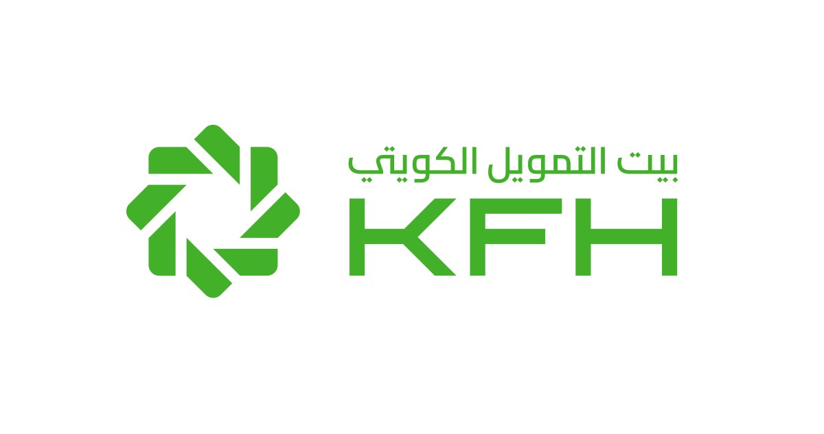 بيت-التمويل-الكويتي:-البنوك-والجهات-المرخصة-تمثل-الاستثمار-الآمن
