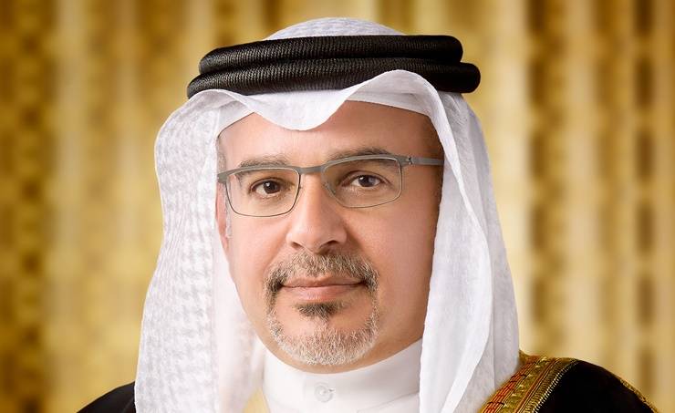 ولي-العهد-رئيس-الوزراء-يعين-محمد-بن-أحمد-مديراً-لإدارة-المشاريع-بمكتب-رئيس-مجلس-الوزراء
