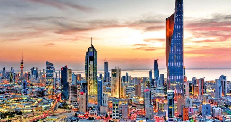 البنك-الدولي:-تعافي-الاقتصاد-الكويتي-في-2025…-والنمو-إلى-%2.2