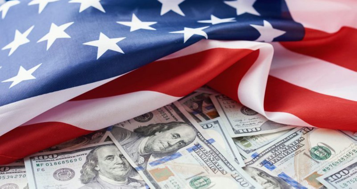 الكويت-رفعت-حيازتها-من-السندات-الأميركية-إلى-54.2-مليار-دولار