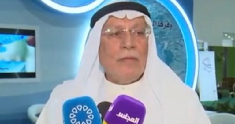 عبدالرضا:-الارتقاء-بالقطاع-الزراعي-بدعم-الكفاءات-الوطنية