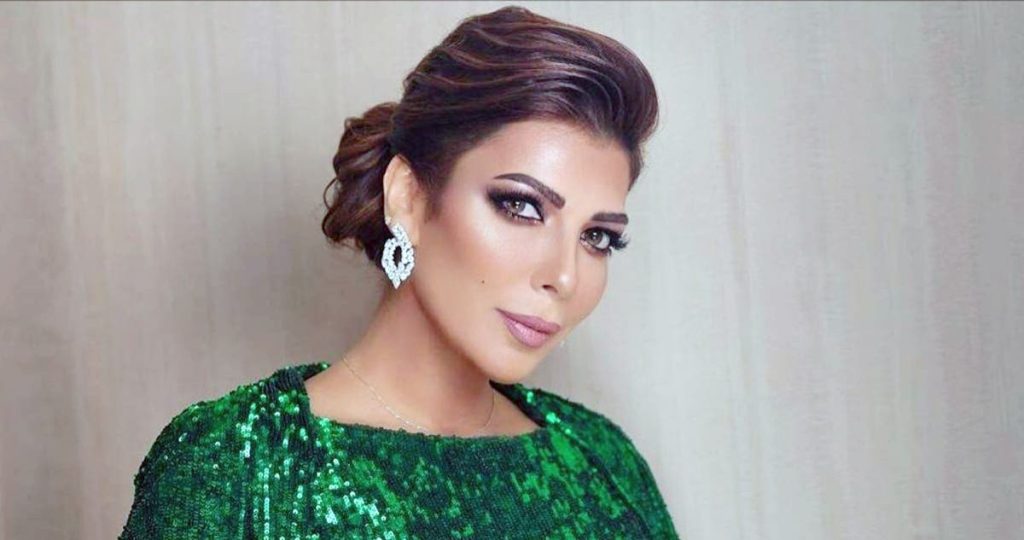 أصالة-تشعل-صيف-بيروت-بحفل-غنائي-في-أغسطس