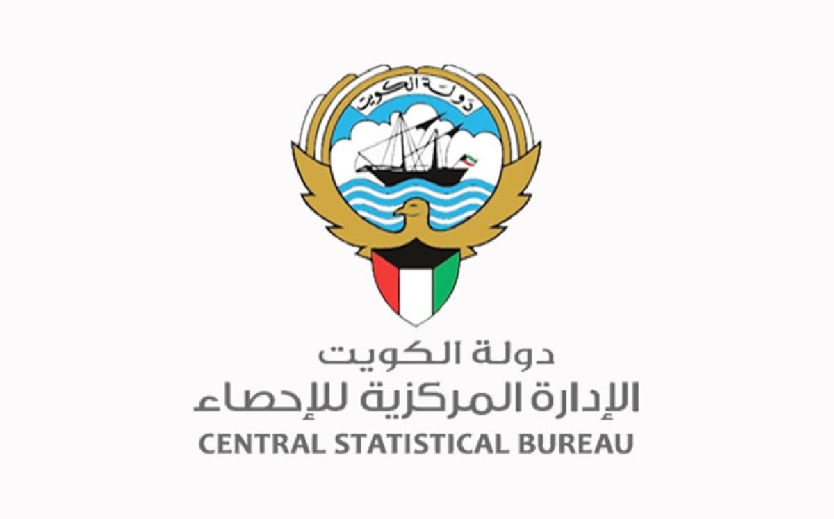 'الإحصاء':-%2.25-ارتفاع-التضخم-محلياً-في-مايو