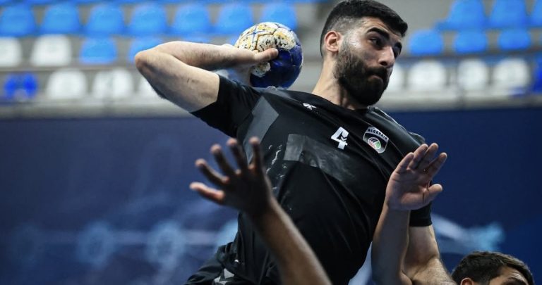 القرين-يصطدم-بالكويت-في-ربع-نهائي-'كأس-اليد'