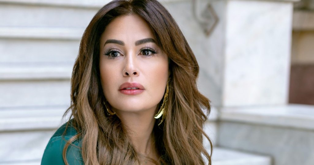 شطب-هند-صبري-من-نقابة-الممثلين…-شائعة