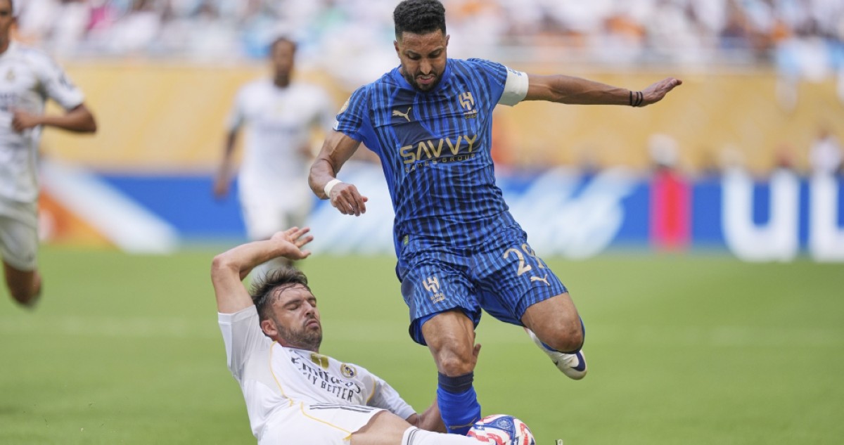 الإسبان:-الهلال-كشف-حقيقة-الريال