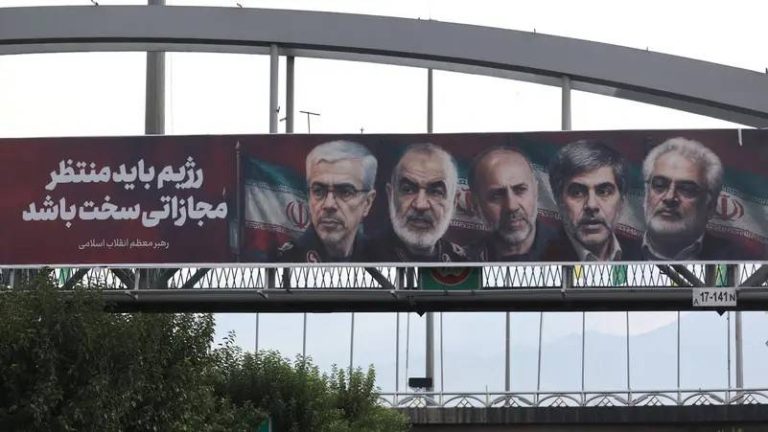 الموساد-يتصيد-عقول-إيران-النووية.-اغتيال-17-عالماً