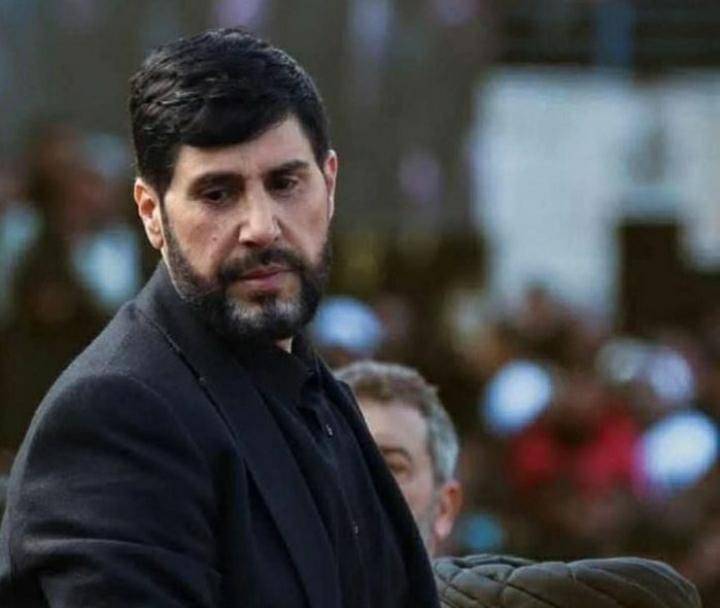 «أبو-علي-خليل».-غارة-إسرائيلية-على-طهران-تقتل-حارس-حسن-نصر-الله