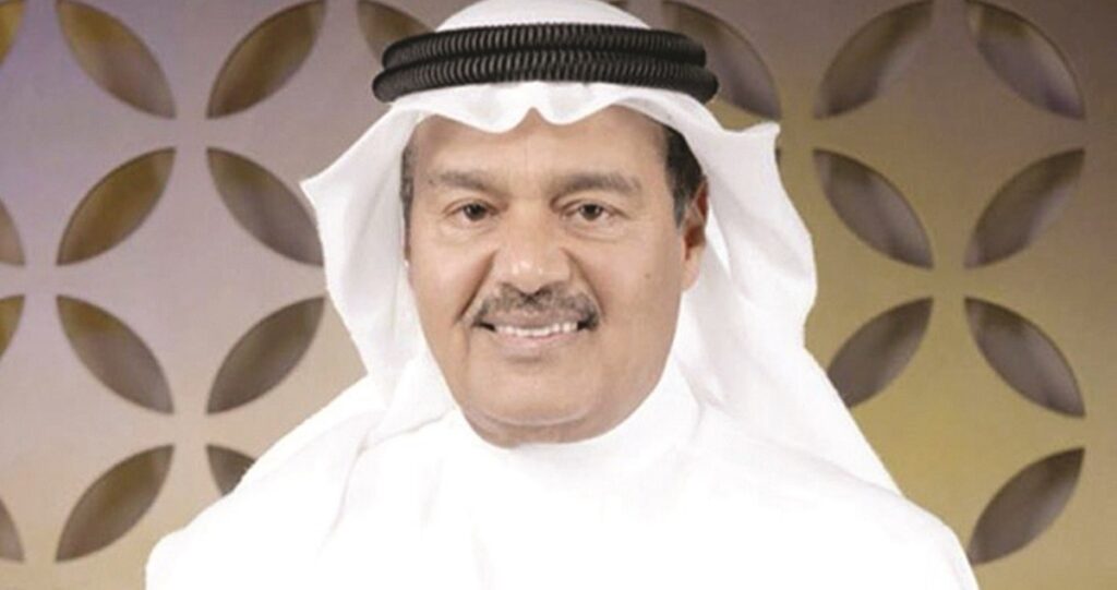 'ياكم-الحزرة-'…-يعيد-العقل-للكوميديا