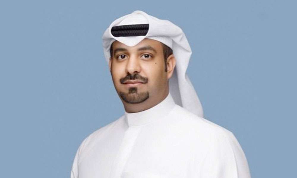 عضو-المجلس-البلدي-فهد-العبدالجادر-يتقدم-بمقترح-لإنشاء-حدائق-عامة-في-مدينة-جابر-الأحمد