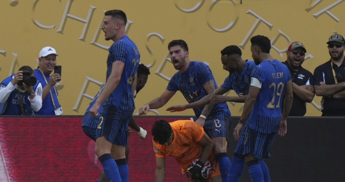 الهلال-وسالزبورغ-النمساوي…-أكون-أو-لا-أكون