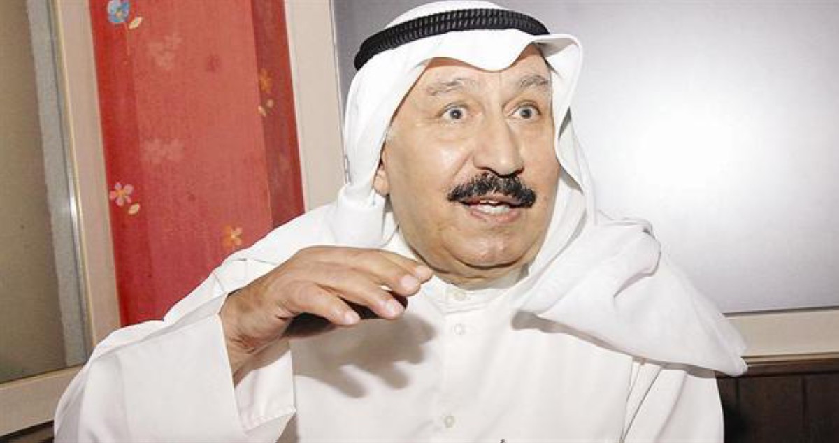 هل-ترتفع-أسعار-السلع-بعد-دخول-الولايات-المتحدة-الحرب؟