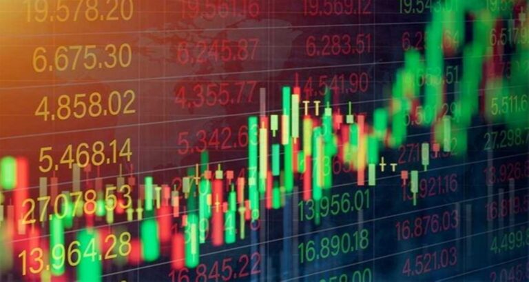 2-مليار-دولار-خسائر-تكبدتها-بورصات-الخليج-على-وقع-الضربة-الأميركية