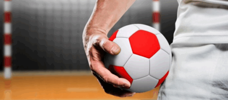 الكويت-يلاقي-السالمية-بـ'نصف-نهائي-كأس-اليد'