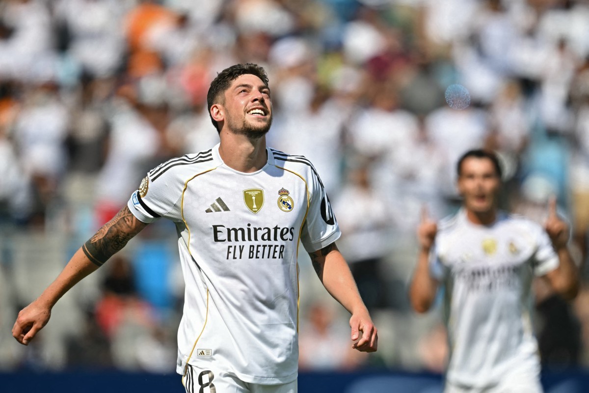 ريال-مدريد-يحقق-فوزه-الأول-بقيادة-ألونسو-على-حساب-باتشوكا