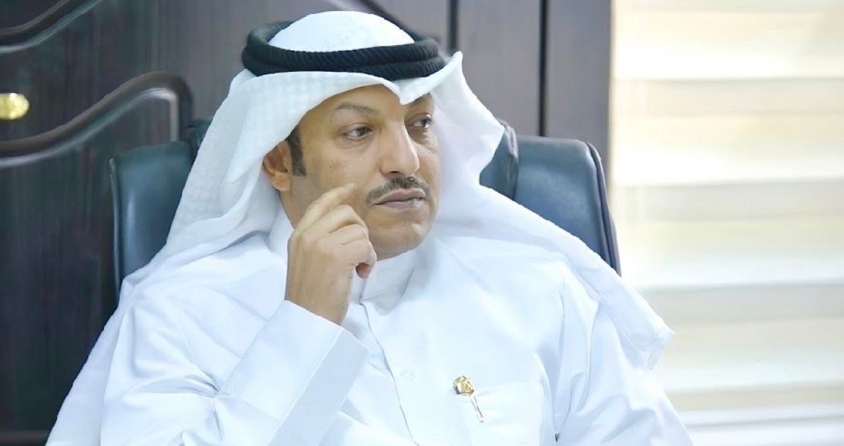 مدلول:-'كشاف'-تستقطب-المواهب-مجاناً
