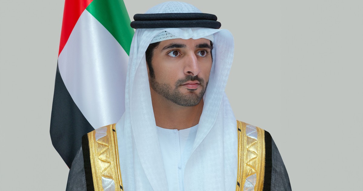 'سلة-دبي'-يشارك-بالدوري-الأوروبي