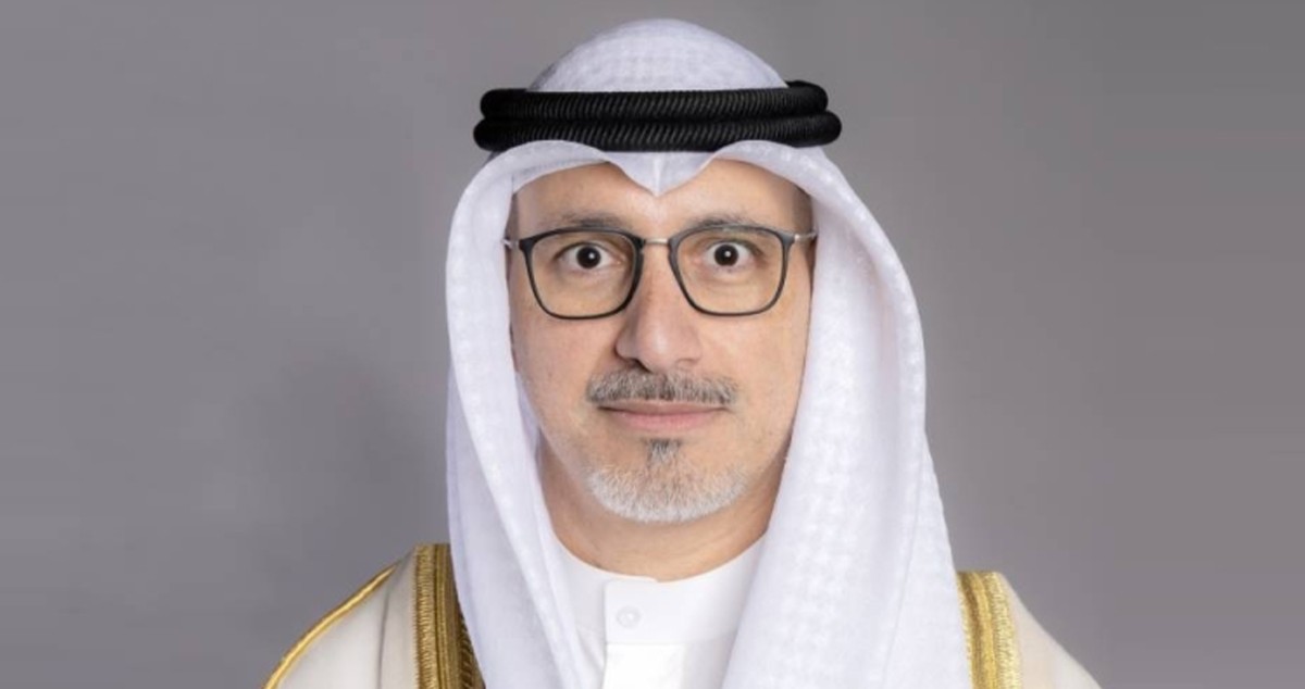 'التجارة':-إحالة-شركة-ذات-مسؤولية-محدودة-إلى-النيابة