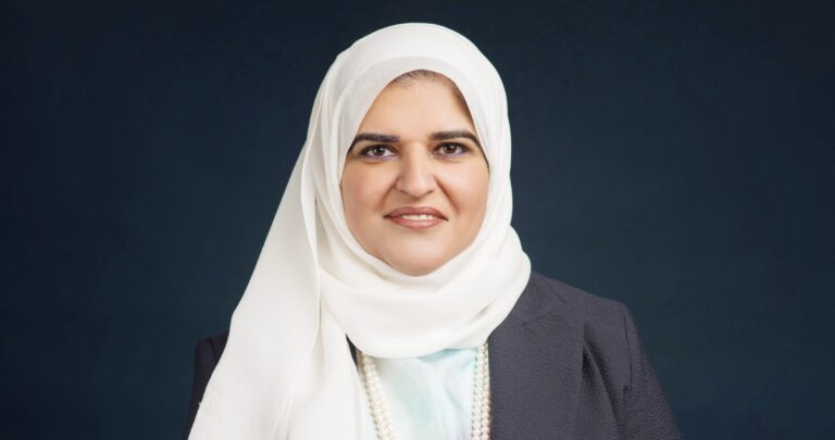 شركة-مشاريع-الكويت-القابضة-تصدر-تقريرها-السنوي-الرابع-للاستدامة