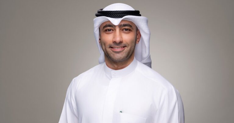 'بوبيان'-راع-رسمي-للموسم-الجديد-من-'تحدي-الـ-30'