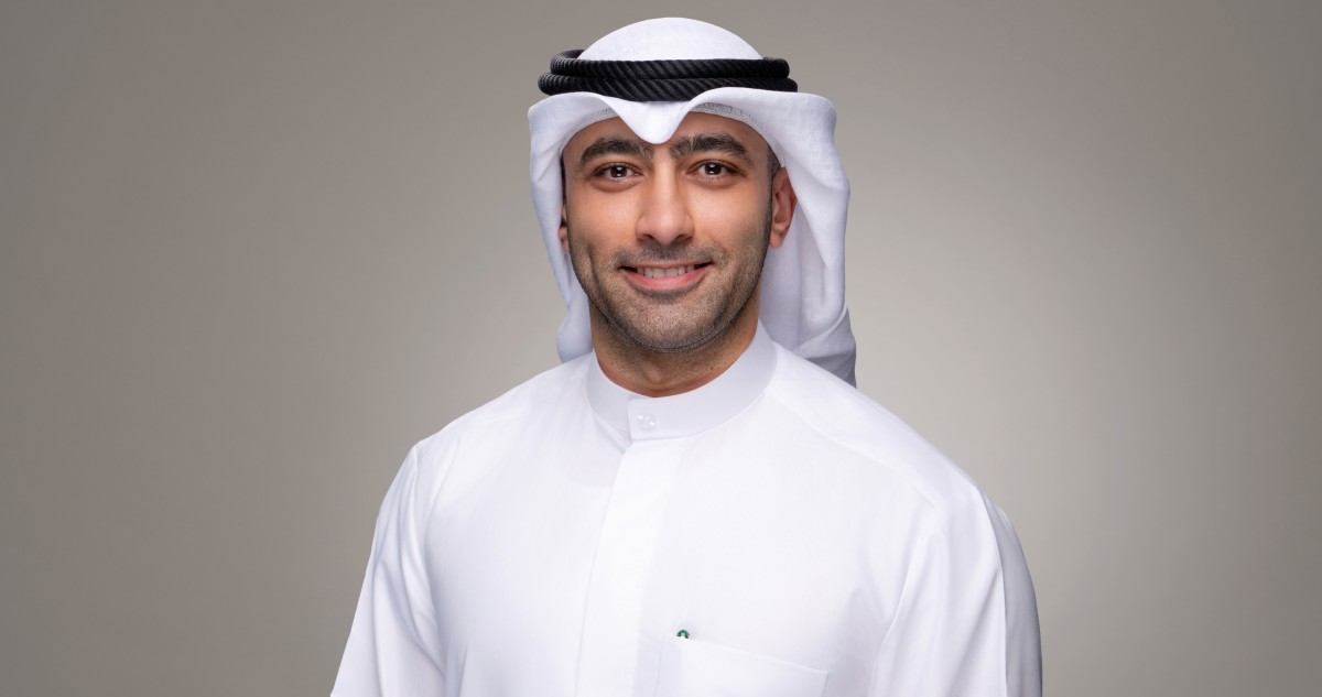 'بوبيان'-راع-رسمي-للموسم-الجديد-من-'تحدي-الـ-30'