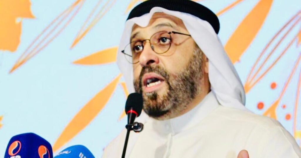 'ملتقى-المؤثرين-في-بلادي'…-يعزز-دور-المحتوى-الهادف