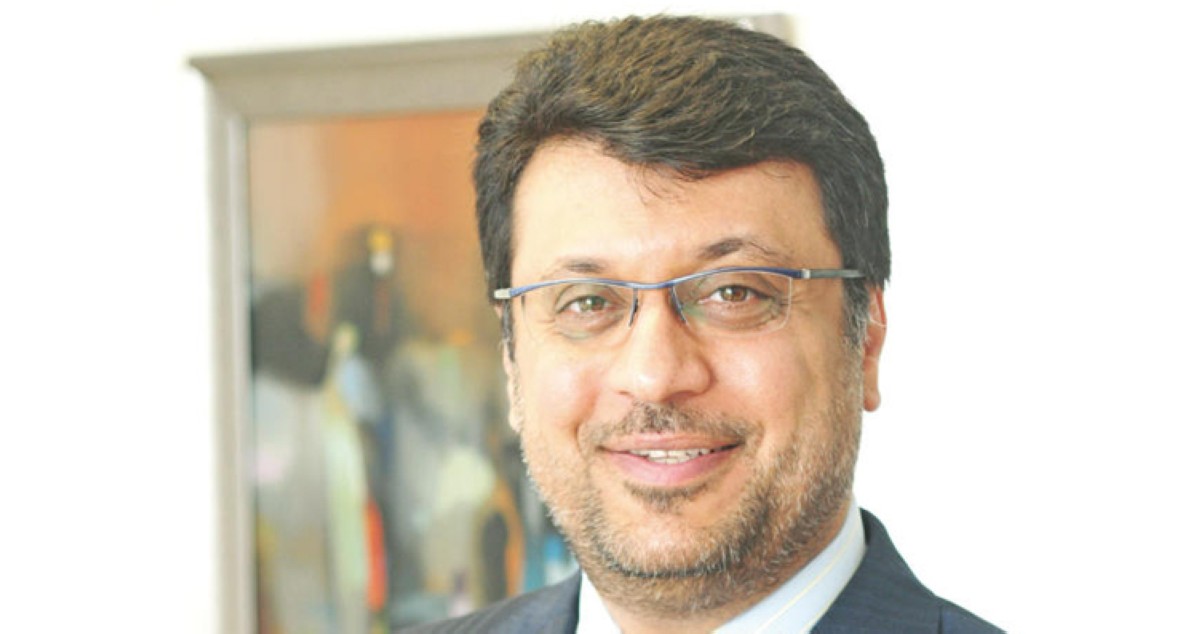 الشطي:-400%-تكلفة-إضافية-على-الواردات-حال-تغيير-طرق-الشحن
