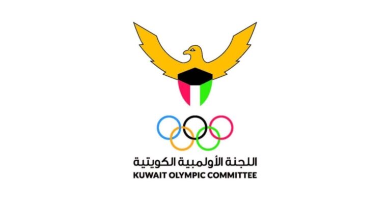 عمومية-ناجحة-لـ'الأولمبية-الكويتية'