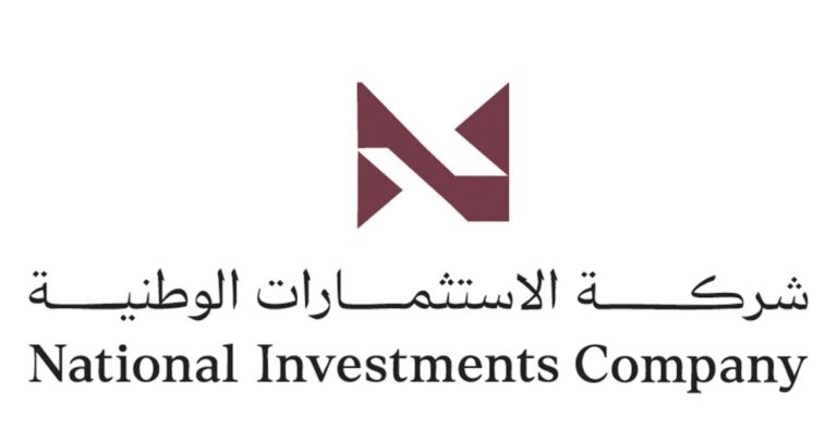 'الاستثمارات-الوطنية'-تؤسس-أول-مقر-إقليمي-في-مركز-دبي-المالي-العالمي