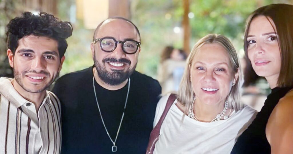مينا-مسعود:-'في-عز-الظهر'-ينتمي-لأفلام-الجريمة