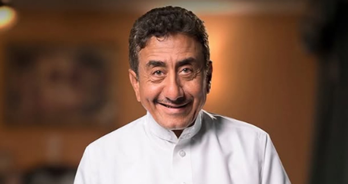 القصبي-ينتهي-من-تصوير-مسلسل-'فبراير-الأسود'
