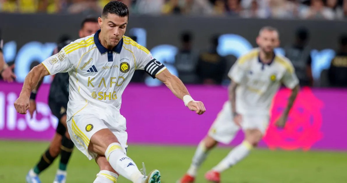 رونالدو-والنصر…-اتفاق-مبدئي