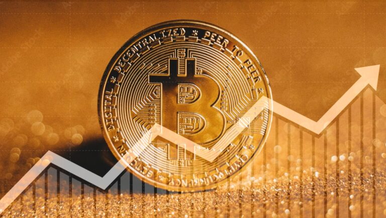 بيتكوين-تتجاوز-101-ألف-دولار…-انتعاش-العملات-المشفرة-بعد-التراجع