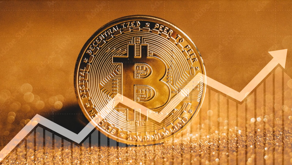 بيتكوين-تتجاوز-101-ألف-دولار…-انتعاش-العملات-المشفرة-بعد-التراجع