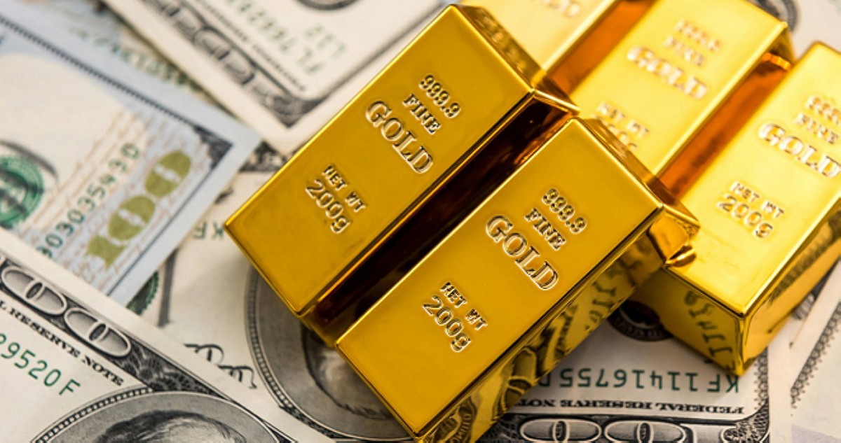 مطالبات-في-ألمانيا-وإيطاليا-بإعادة-ذهب-بقيمة-245-مليار-دولار-من-أميركا