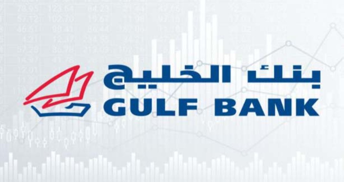 بنك-الخليج-يقدم-10-نصائح-مهمة-للمسافرين