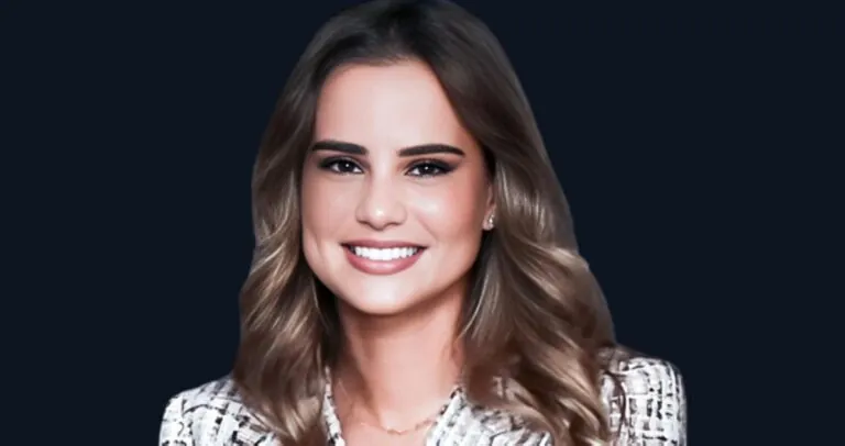 'المصارف':-البنوك-تعطل-أعمالها-غداً
