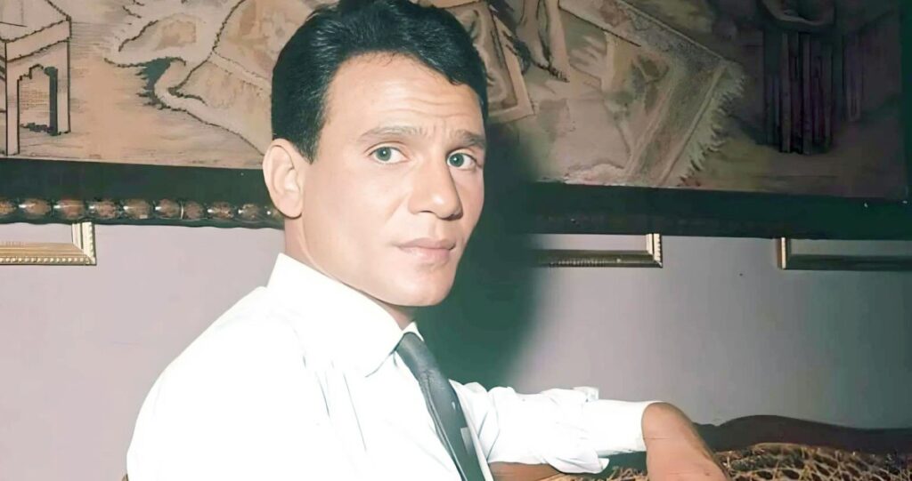 أسرة-العندليب-تطالب-بإقالة-مدير-مهرجان-موازين