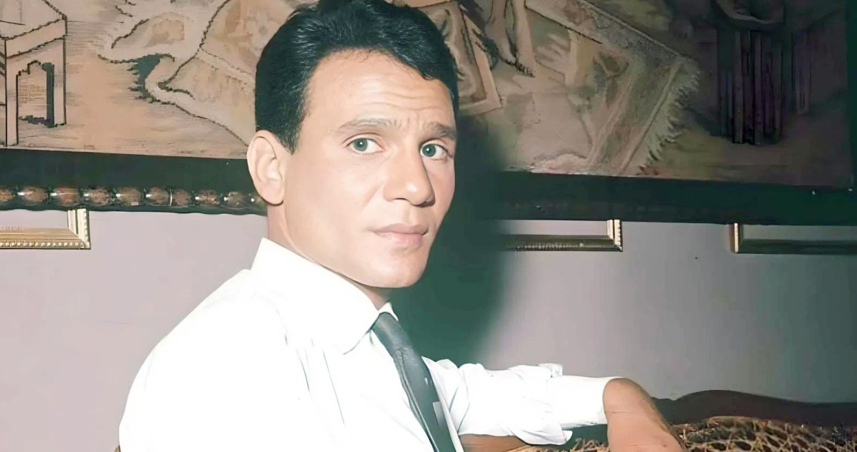 أسرة-العندليب-تطالب-بإقالة-مدير-مهرجان-موازين