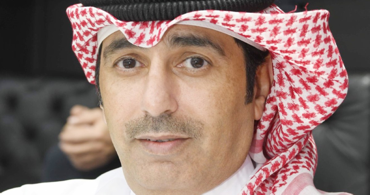 'الألعاب-الشتوية'-يعتمد-عموميته