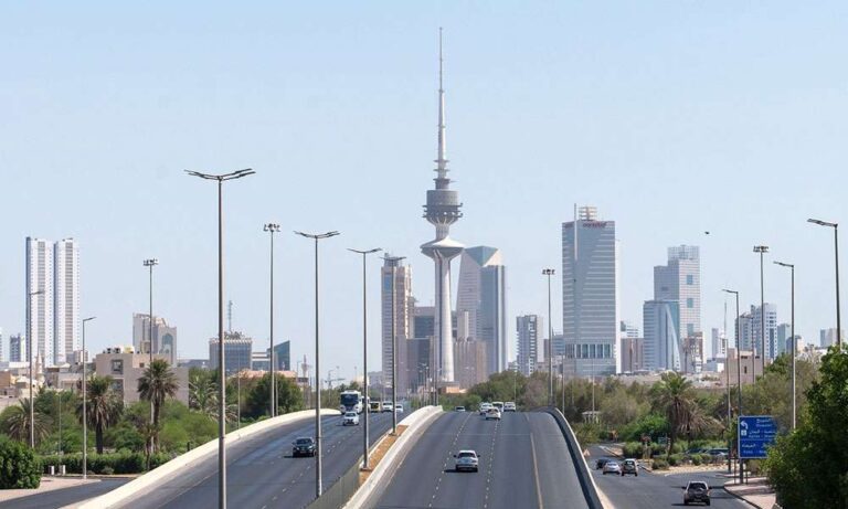 الأرصاد-الجوية:-عطلة-نهاية-الأسبوع-شديدة-الحرارة-نهارا-وحارة-الى-مائلة-للحرارة-ليلا